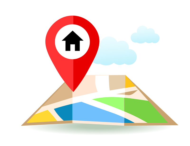 Local van transport for flats and houses in Tooting